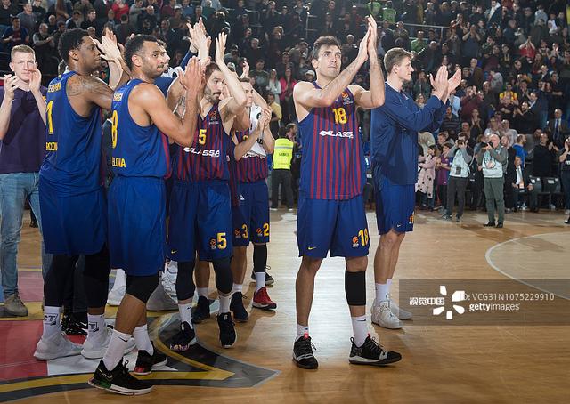 只要给足球权就能发挥！独行侠必须给后场新星提供一份长期合同？