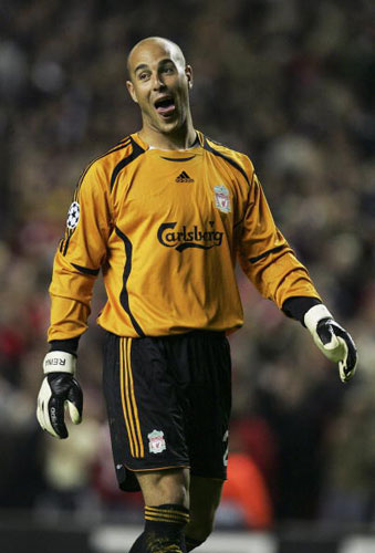 一旦索赛德 一旦索赛德