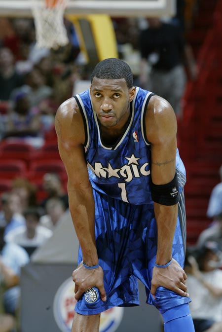 进行的结构 进行的结构