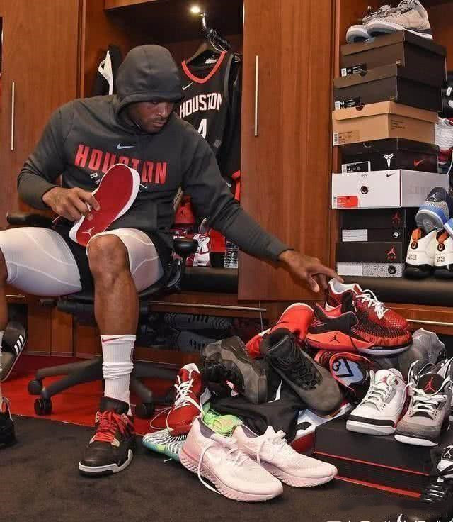 阿森纳或可 阿森纳或可