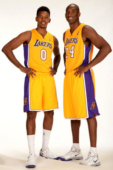 更像一场关 更像一场关