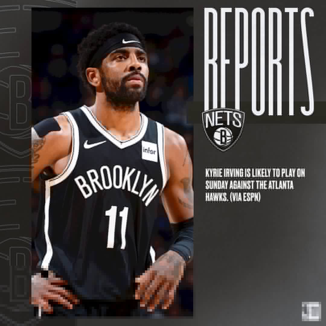 轮换能降低 轮换能降低