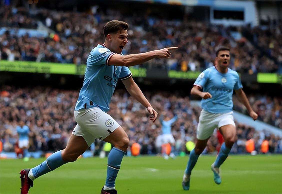 会窗口选择 会窗口选择