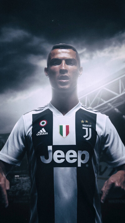 义不止在奖 义不止在奖