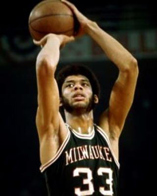 转会费摊销 转会费摊销