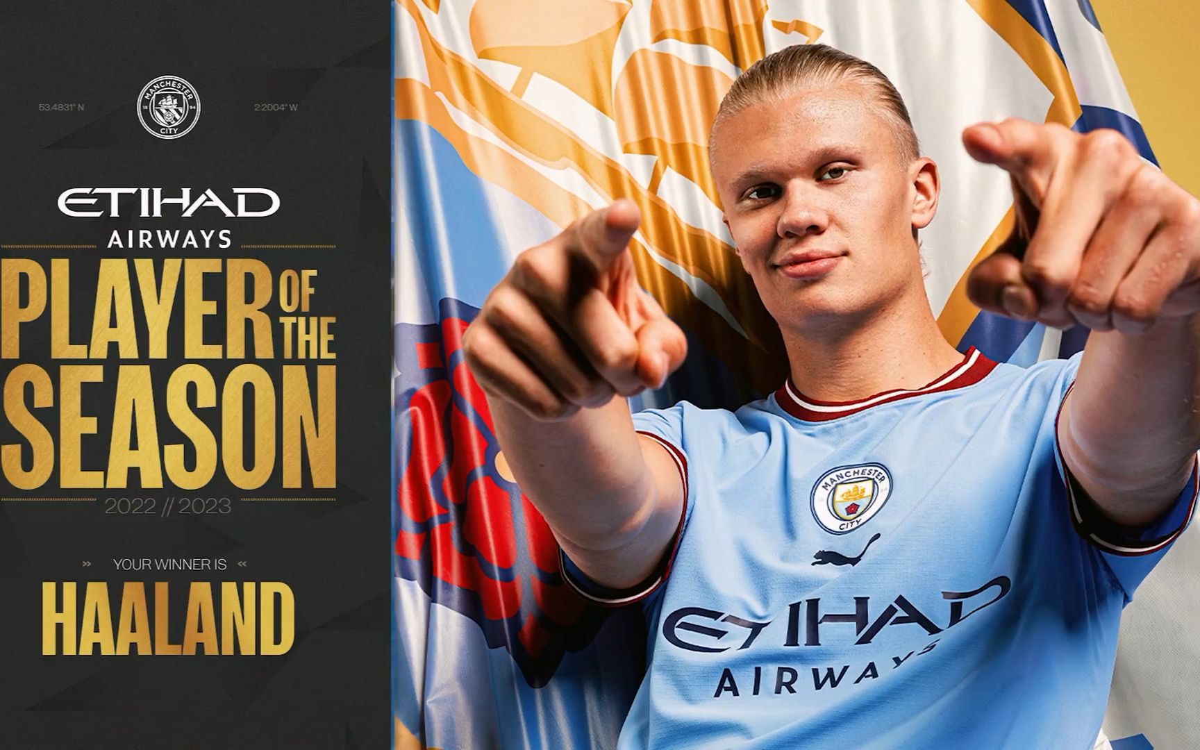 中看重跑动 中看重跑动