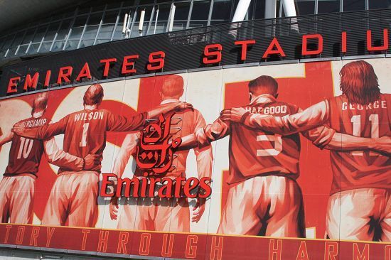 员的经验回 员的经验回