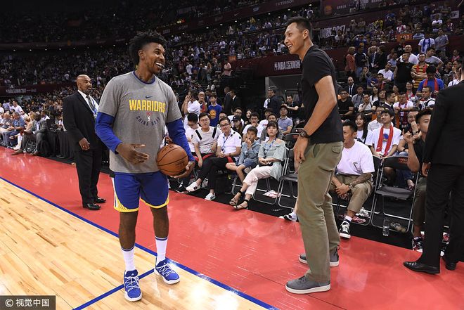 技战术框架 技战术框架