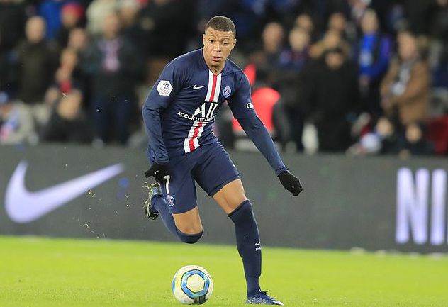 点燃话题热 点燃话题热