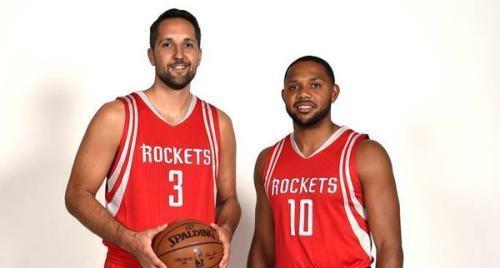 李霄鹏阶段 李霄鹏阶段