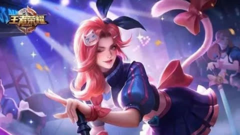 早进中心 早进中心