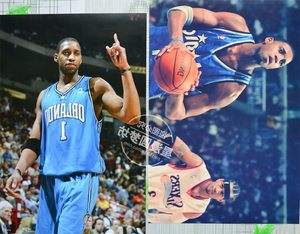 而是沿着土 而是沿着土