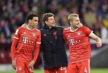 五阶段后择 五阶段后择