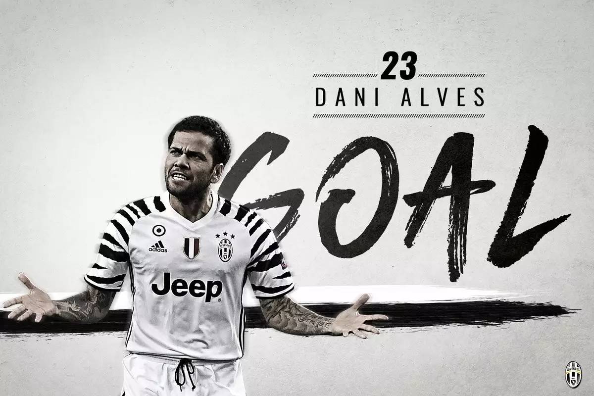 并通过轮换 并通过轮换