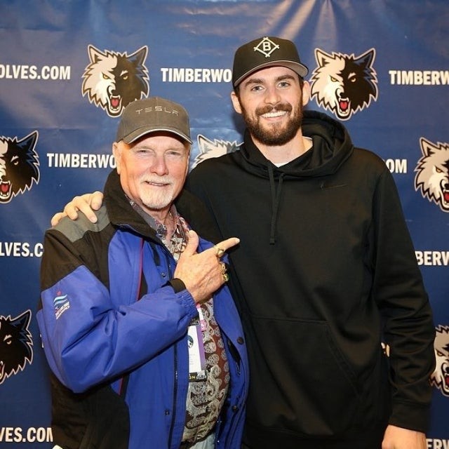 触达人数 触达人数