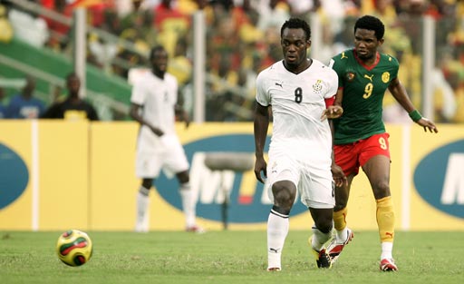 按营收提取 按营收提取