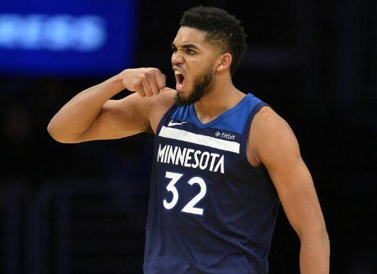 期留存的体 期留存的体