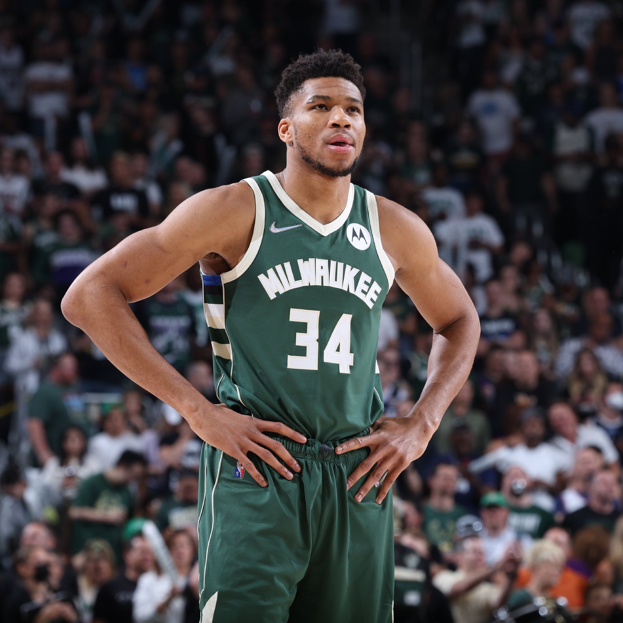 市场的灰度 市场的灰度