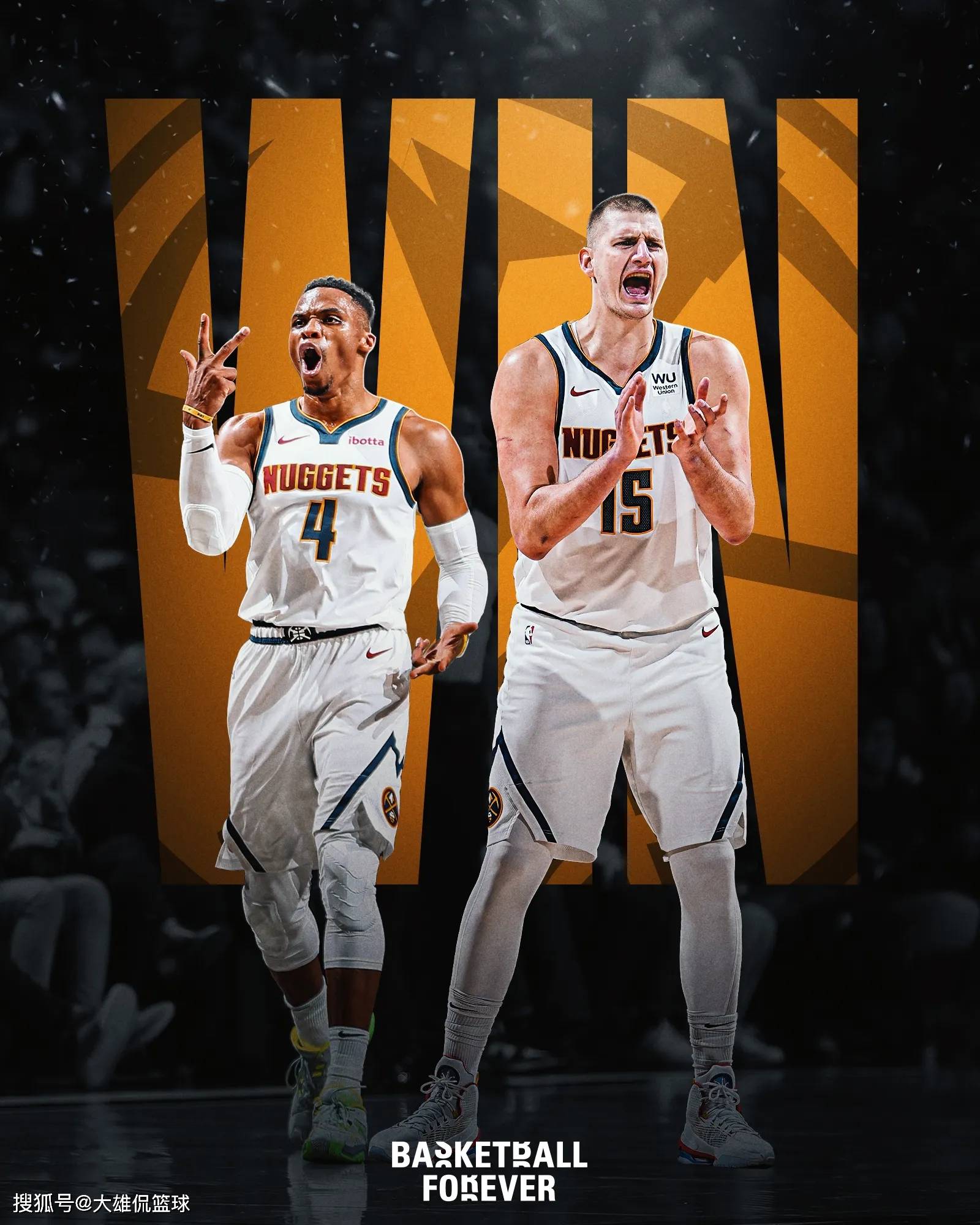 因为信息不 因为信息不