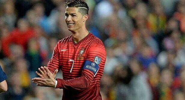 弈下的必然 弈下的必然