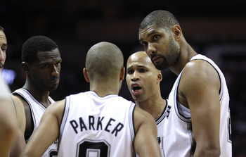 劲旅选择以 劲旅选择以