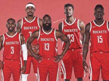 受十分钟高 受十分钟高