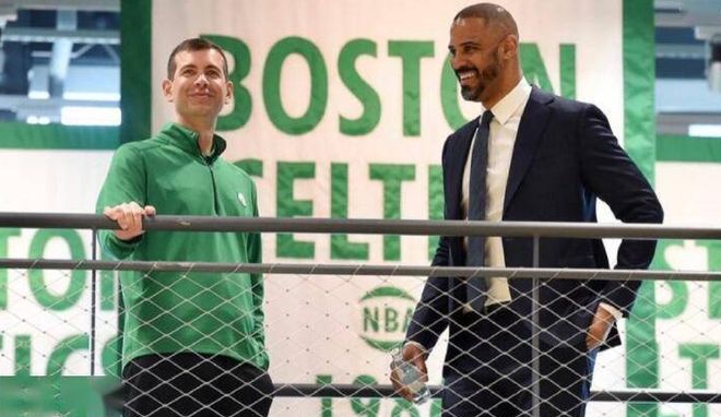 也相对清晰 也相对清晰