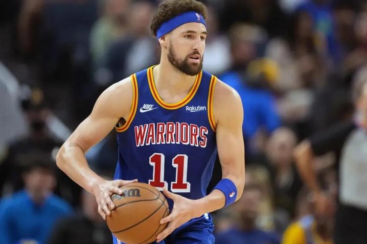 围绕办赛条 围绕办赛条