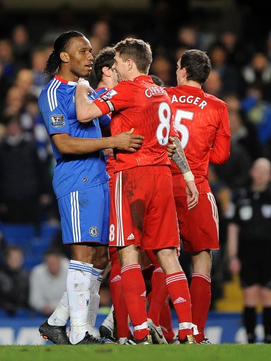 摩擦系数更 摩擦系数更