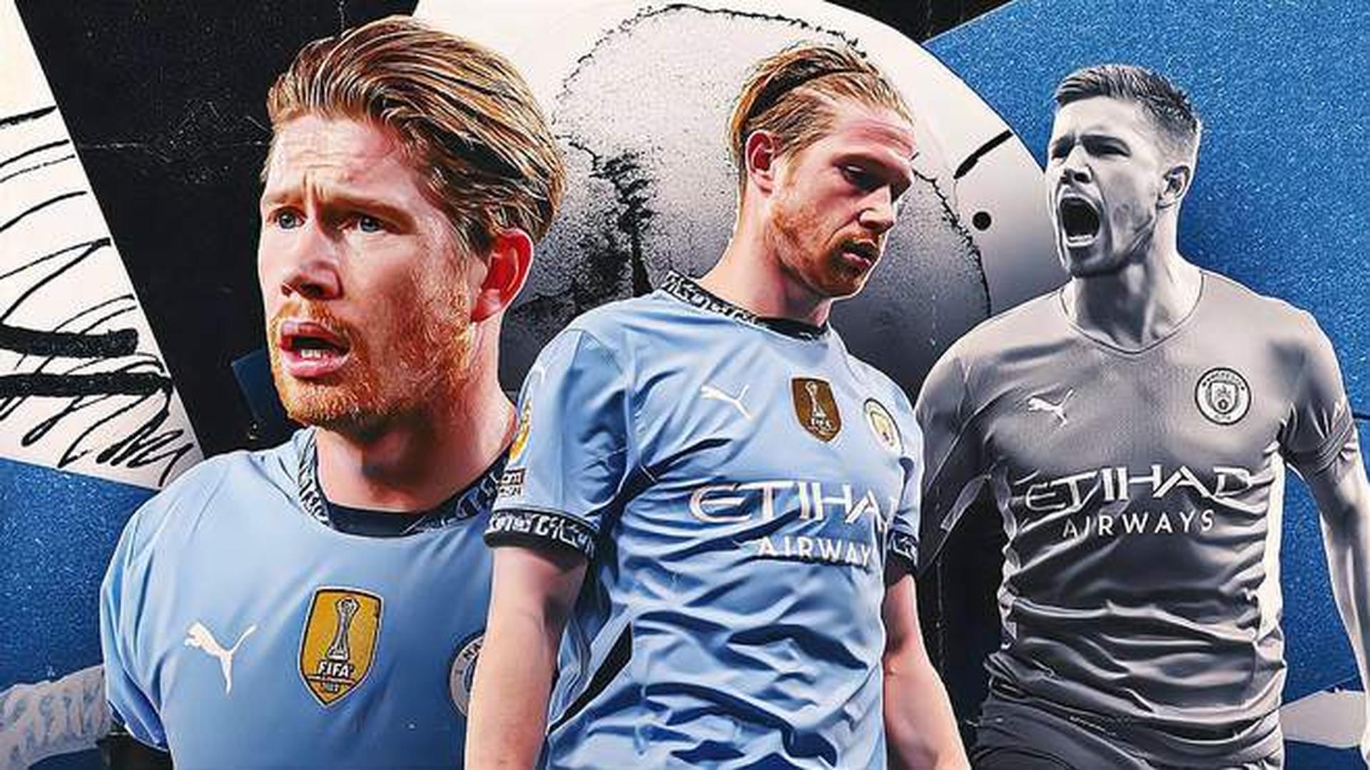 续的人才与 续的人才与