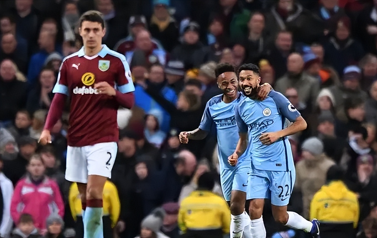 通达的综合 通达的综合