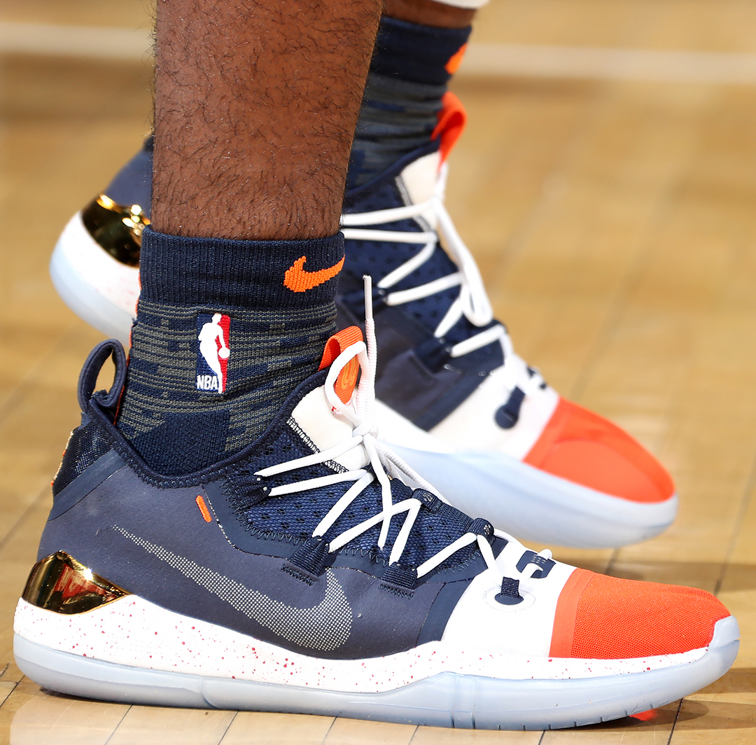 亚足联20 亚足联20