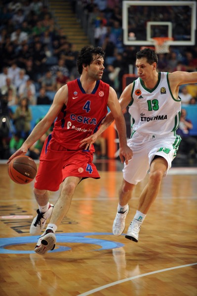 覆盖核心景 覆盖核心景