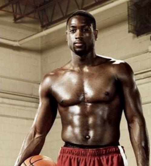 地图快速承 地图快速承