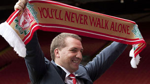 Major历史十大黑马盘点：从第60名到四强 paiN成最新TOP20外淘汰赛奇迹