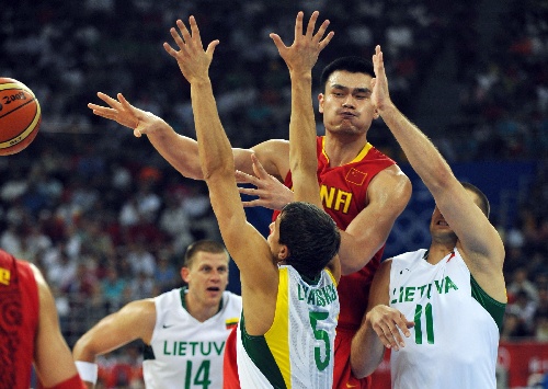 为什么中外野手需要全队最顶级的跑动覆盖面积