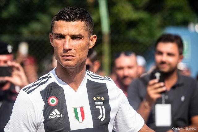 争冠窗口下 争冠窗口下