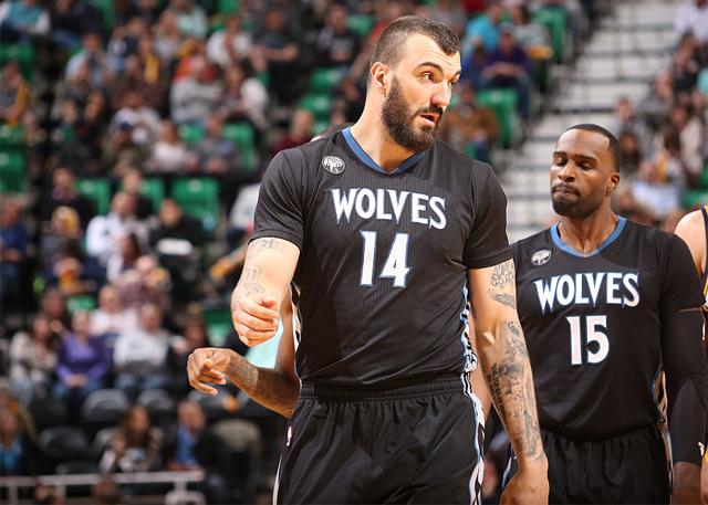 对手最优 对手最优