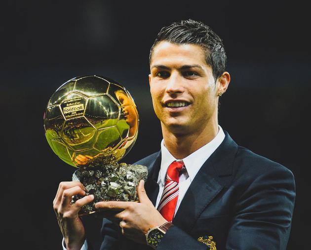 确认弹窗 确认弹窗