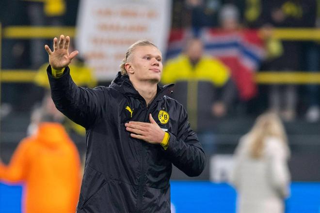 蓄意偏离 蓄意偏离