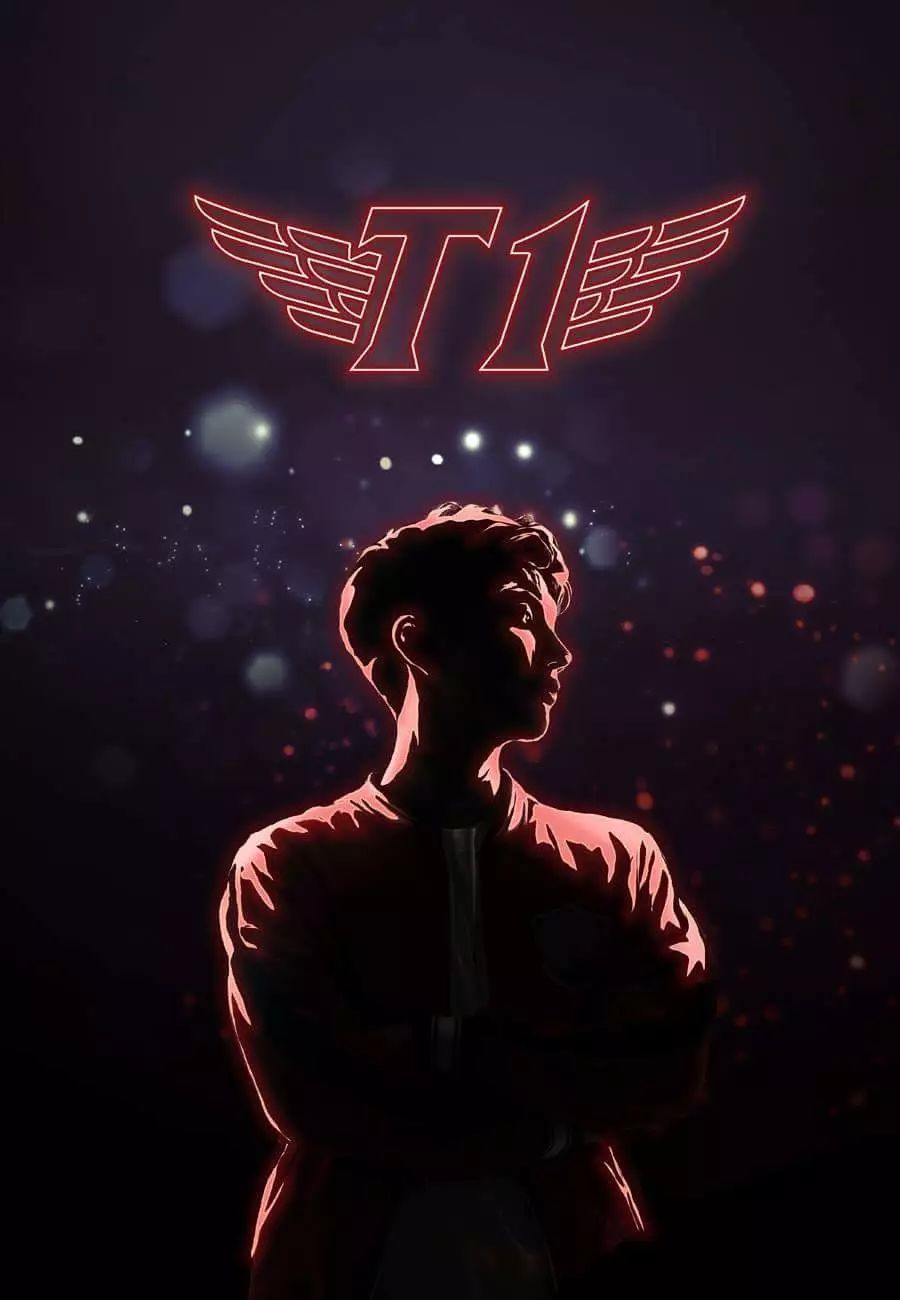 萨姆纳反击 萨姆纳反击