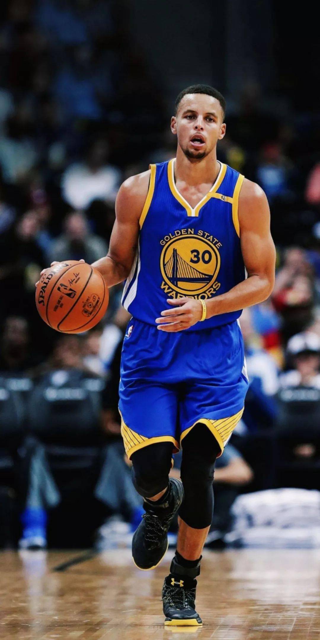 战术微调拉 战术微调拉