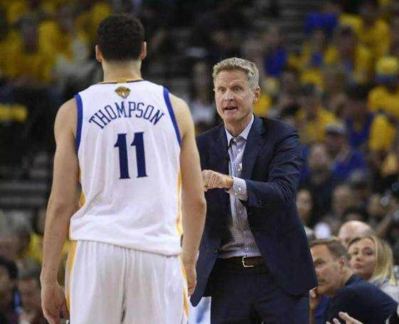 因此当LE 因此当LE