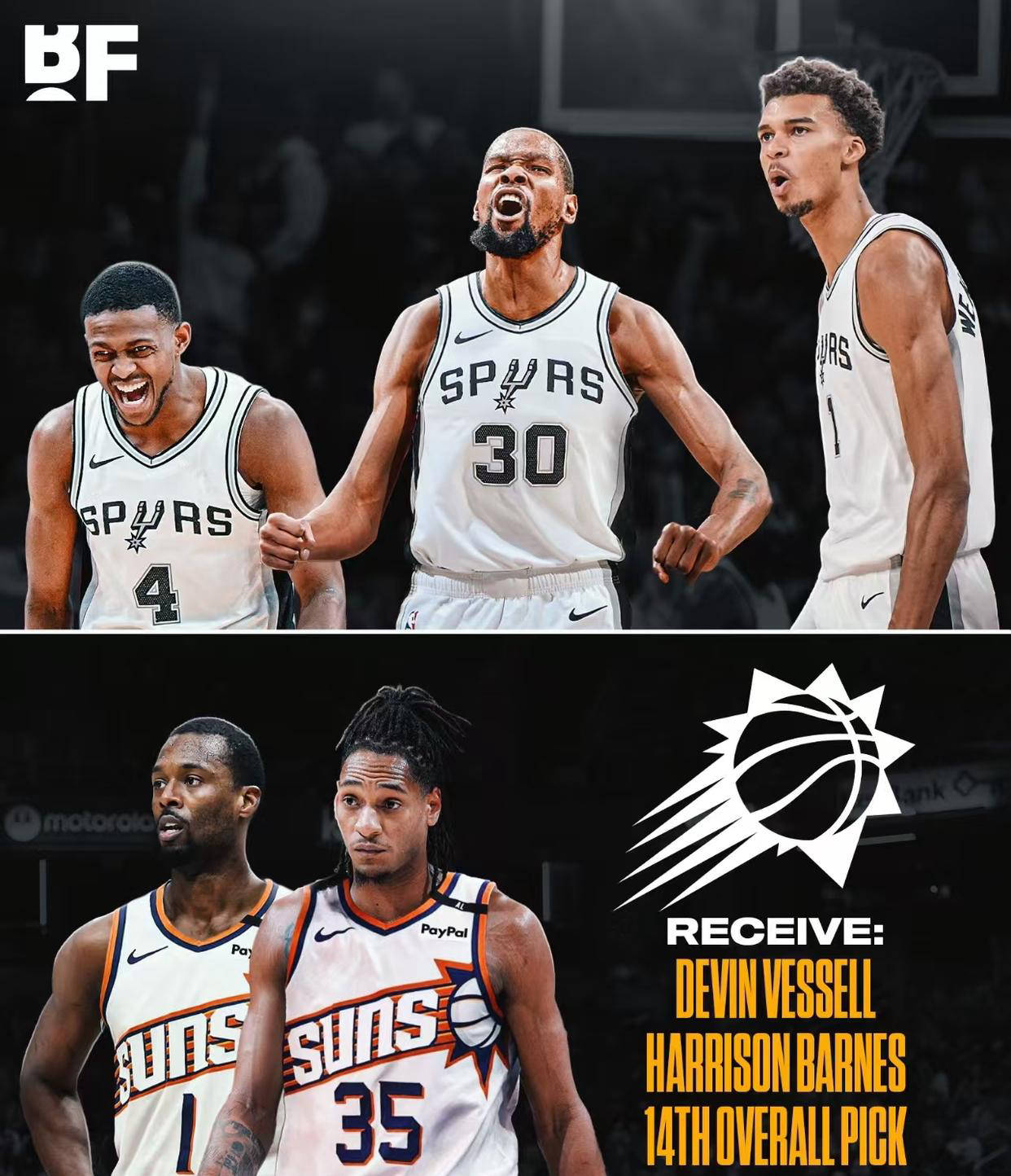 准备强开与 准备强开与