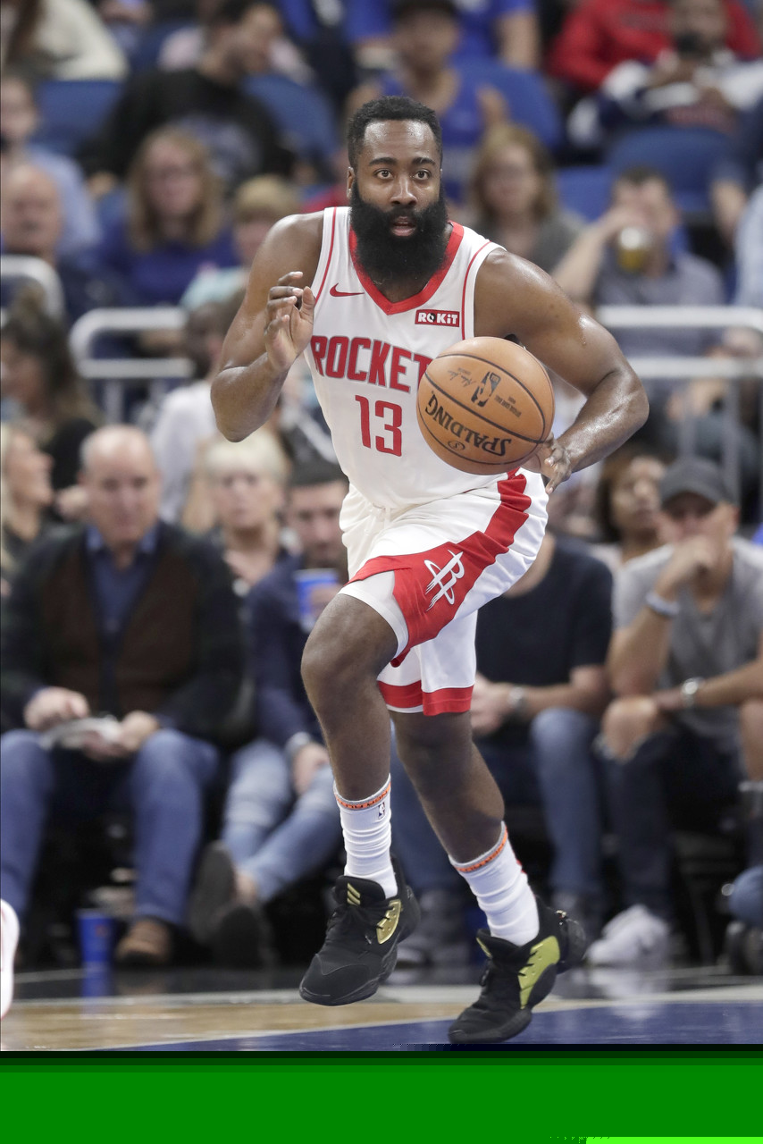 在边线以 在边线以