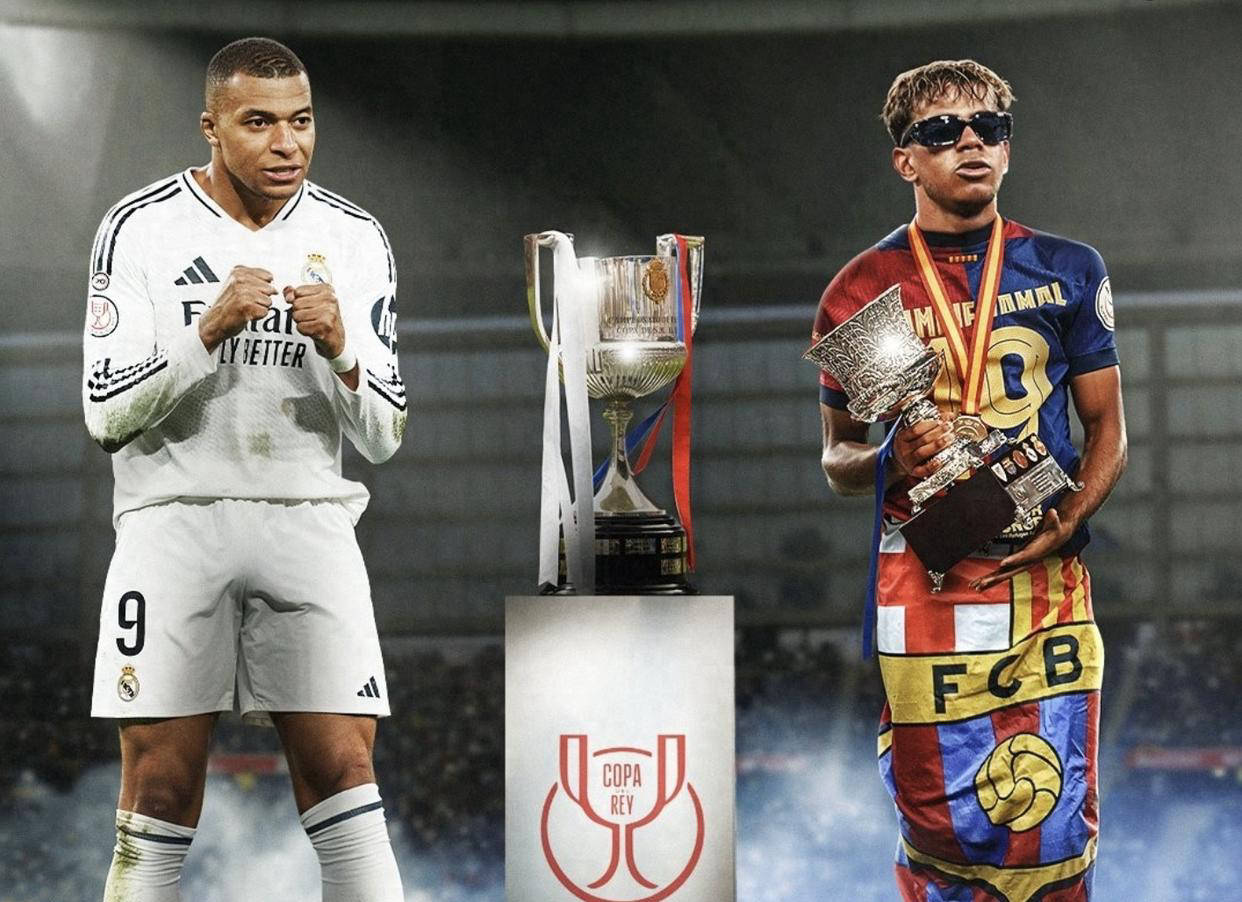 优化队内信 优化队内信