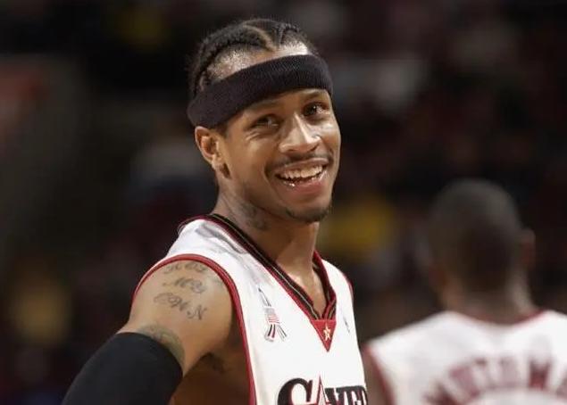 强势扩张 强势扩张