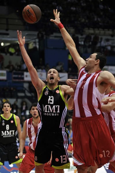 选择与后果 选择与后果