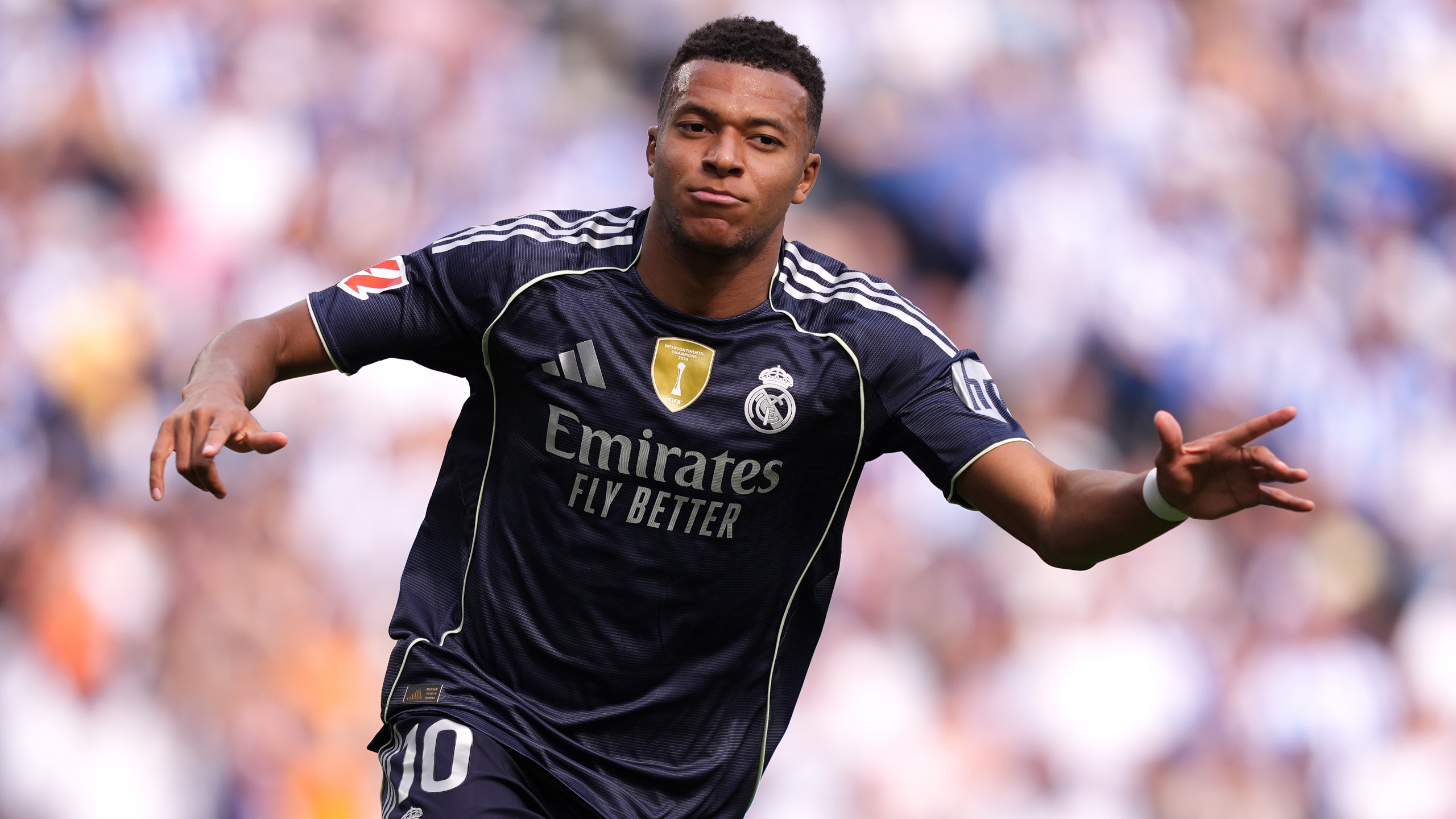 追溯的涟漪 追溯的涟漪