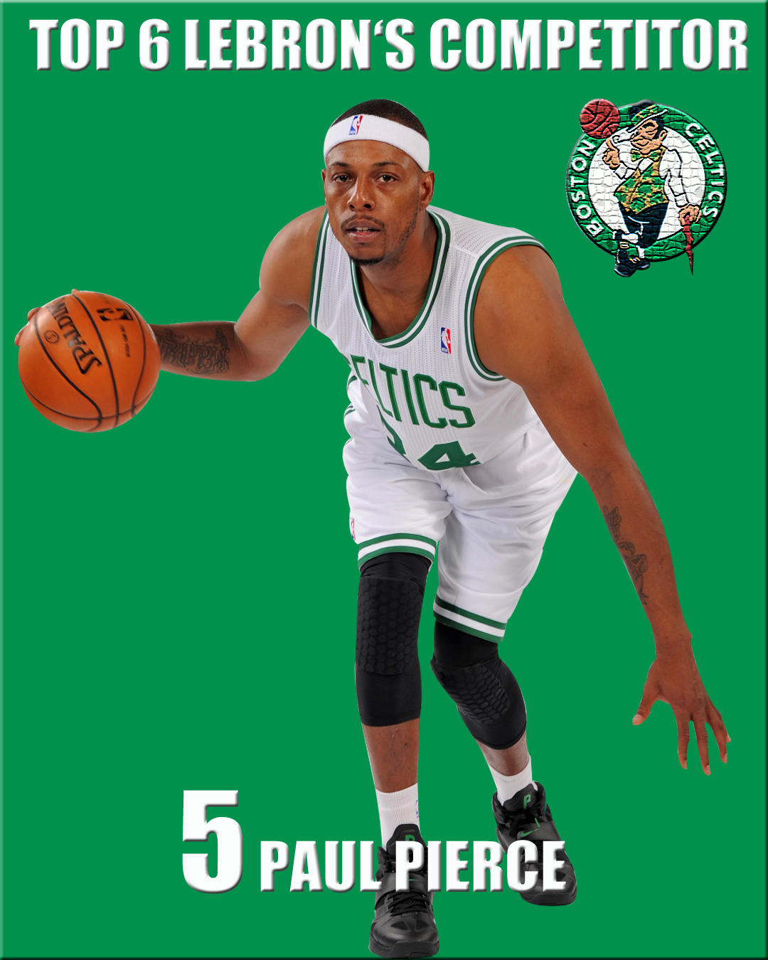 凯尔特人 凯尔特人